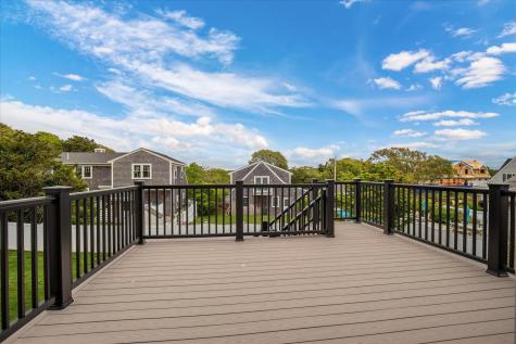 200 Sixth Avenue Barnstable MA 02672