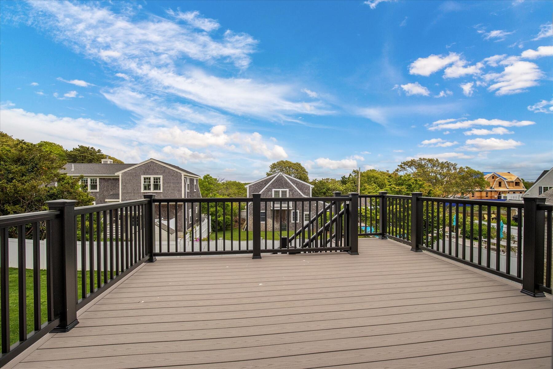 200 Sixth Avenue Barnstable MA 02672