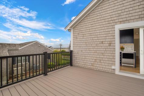 200 Sixth Avenue Barnstable MA 02672