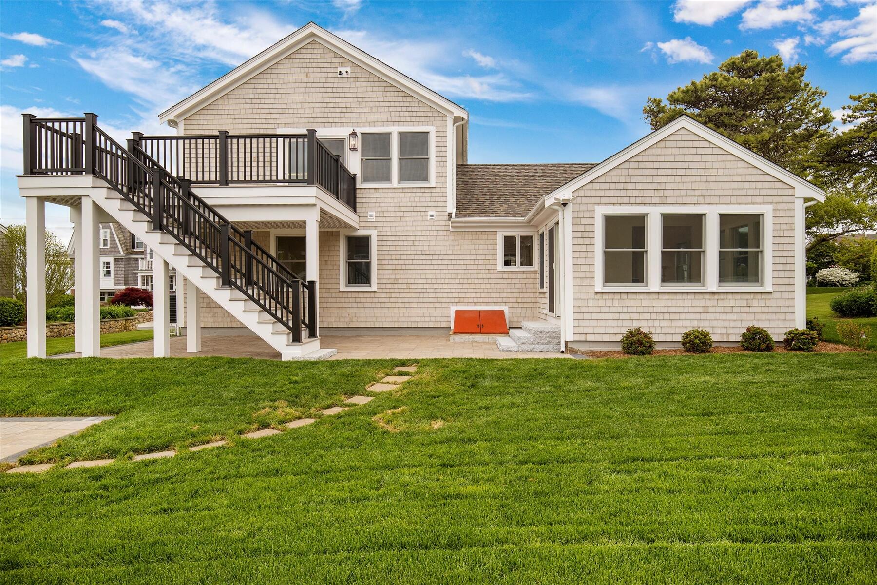 200 Sixth Avenue Barnstable MA 02672