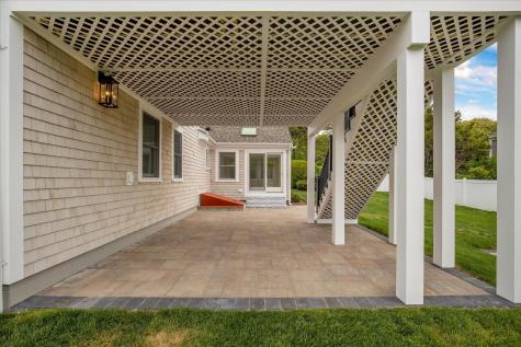 200 Sixth Avenue Barnstable MA 02672