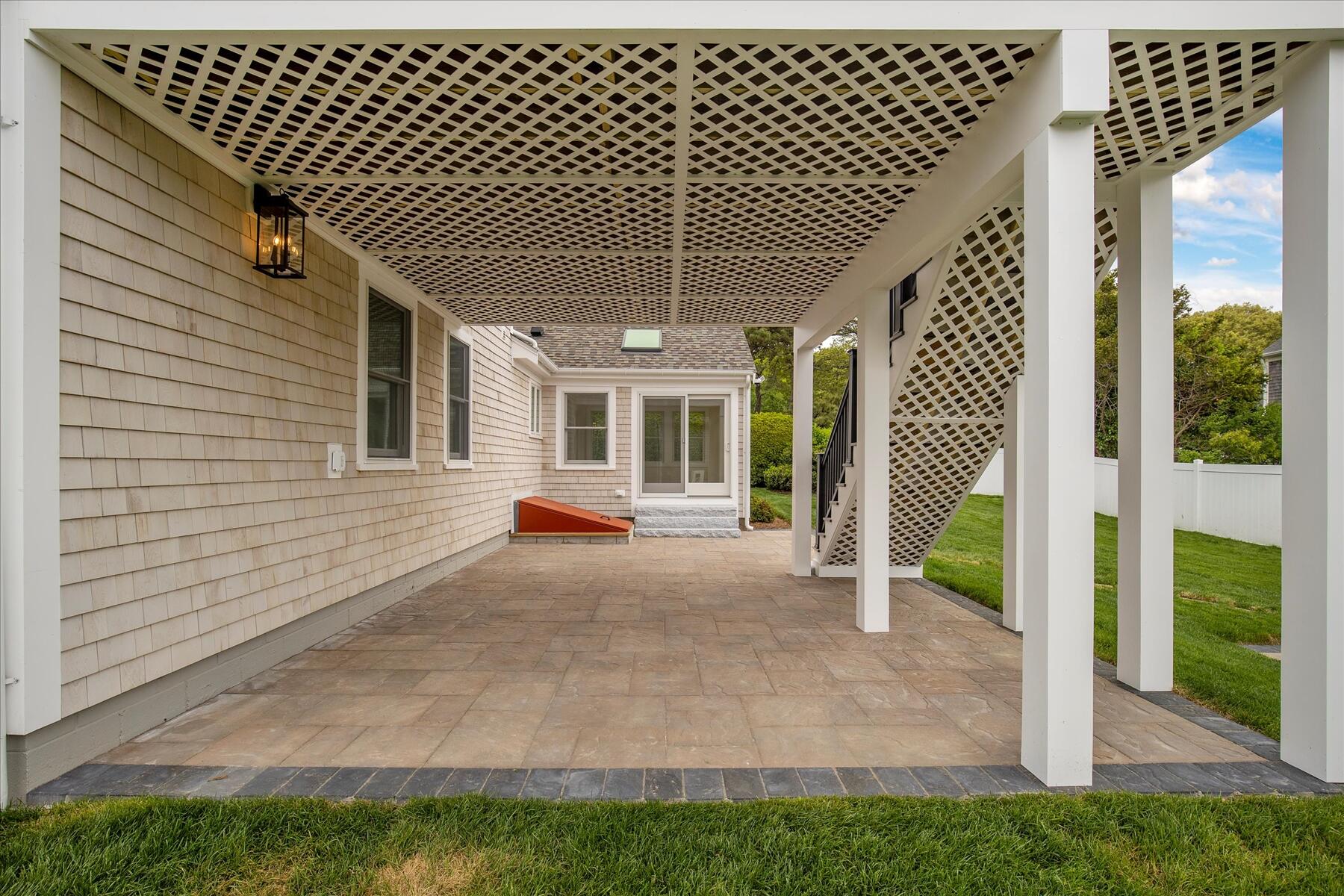 200 Sixth Avenue Barnstable MA 02672