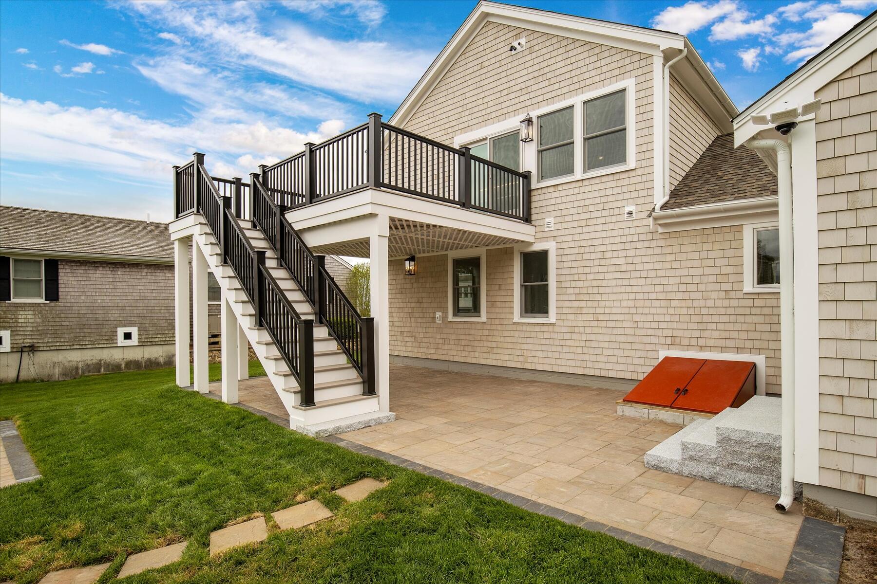 200 Sixth Avenue Barnstable MA 02672