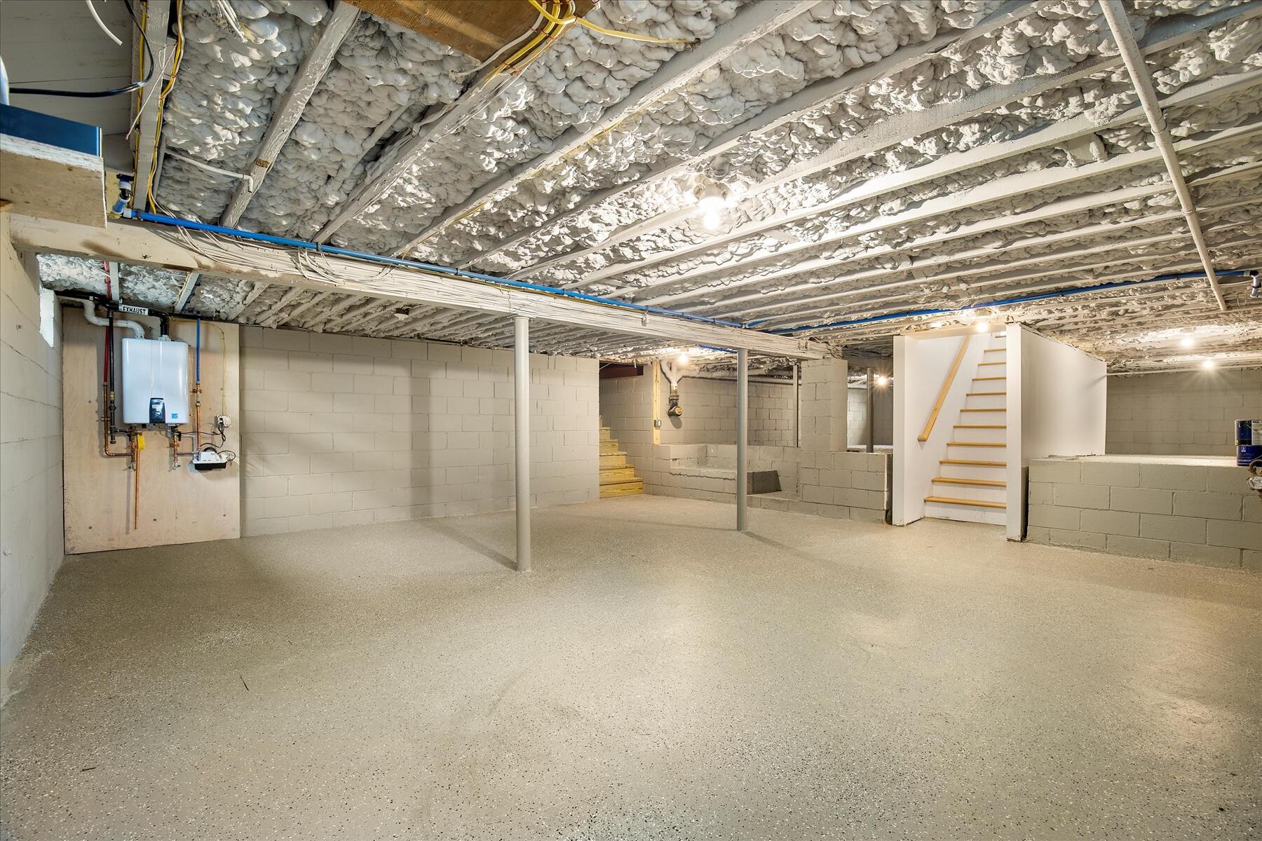 200 Sixth Avenue Barnstable MA 02672