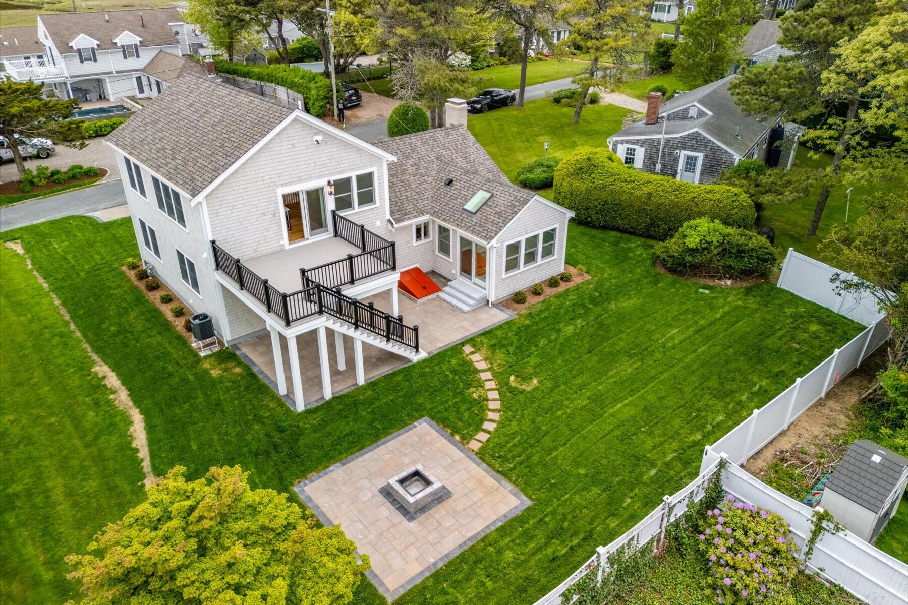 200 Sixth Avenue Barnstable MA 02672