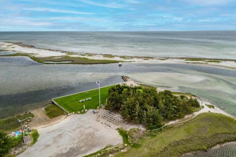 200 Sixth Avenue Barnstable MA 02672