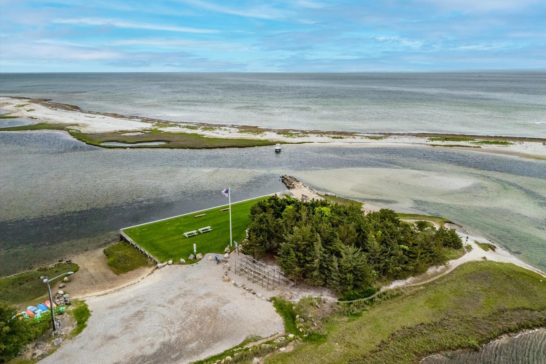 200 Sixth Avenue Barnstable MA 02672