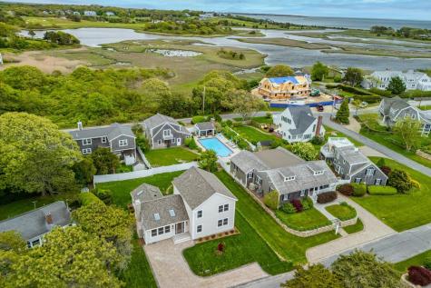 200 Sixth Avenue Barnstable MA 02672