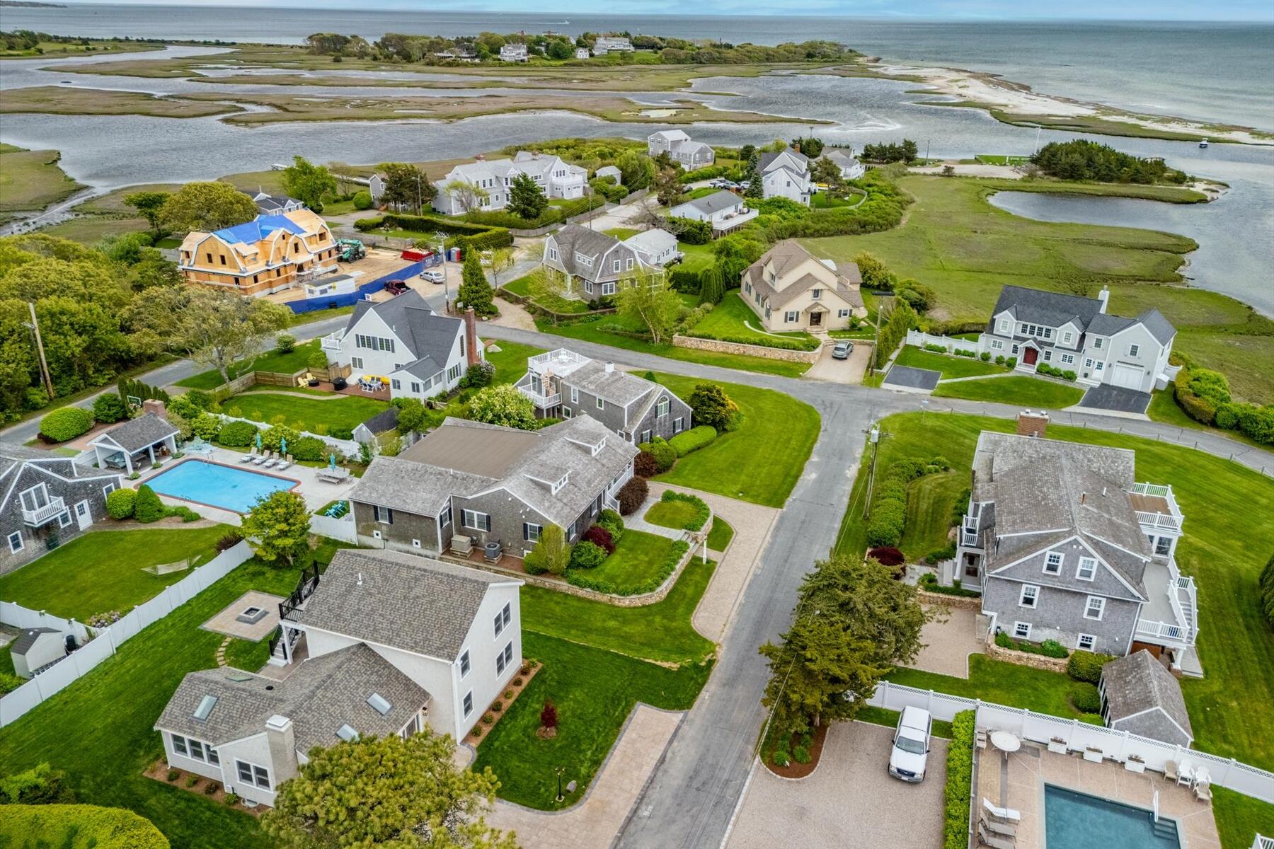 200 Sixth Avenue Barnstable MA 02672