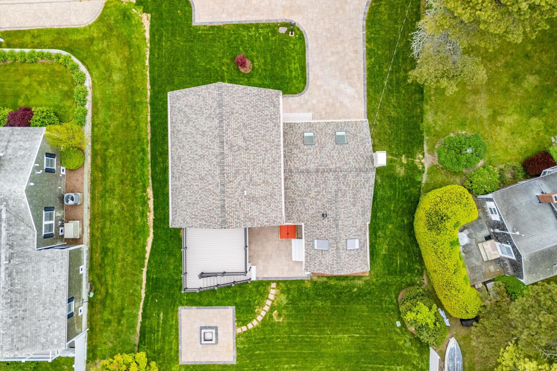 200 Sixth Avenue Barnstable MA 02672