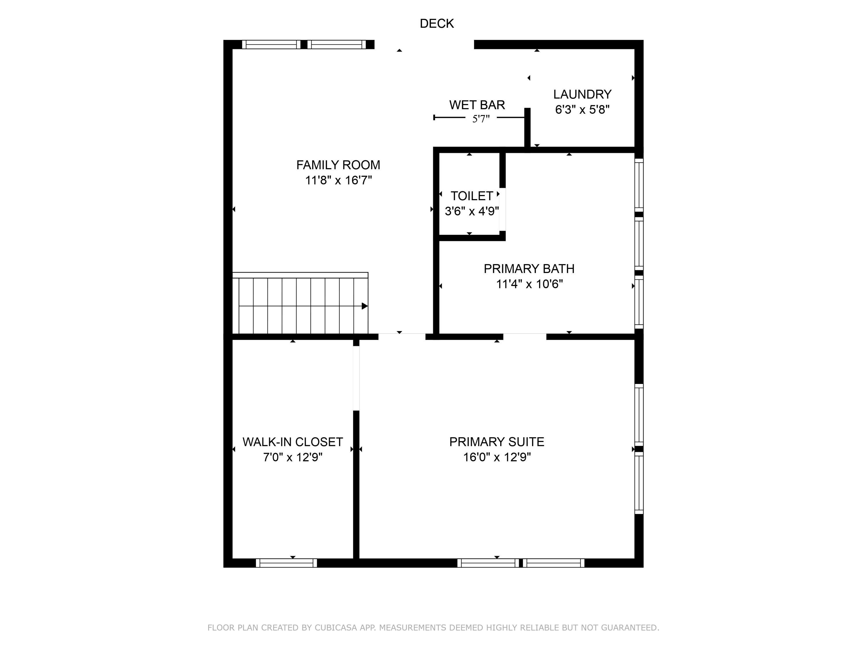 200 Sixth Avenue Barnstable MA 02672