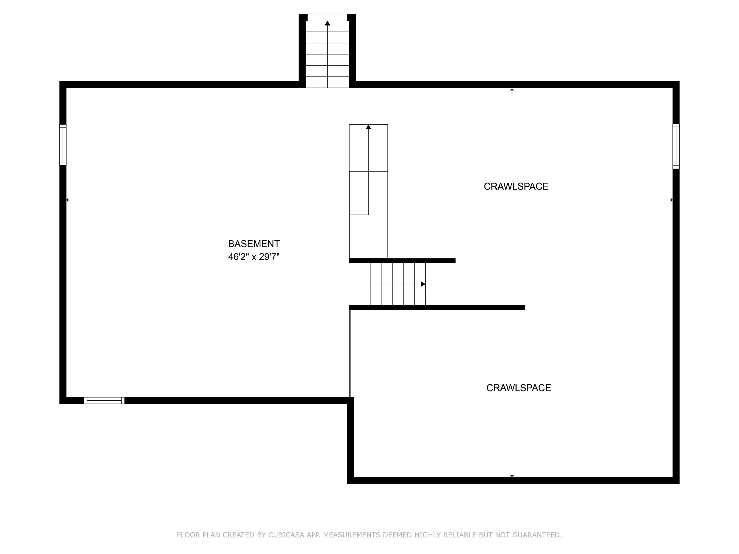 200 Sixth Avenue Barnstable MA 02672