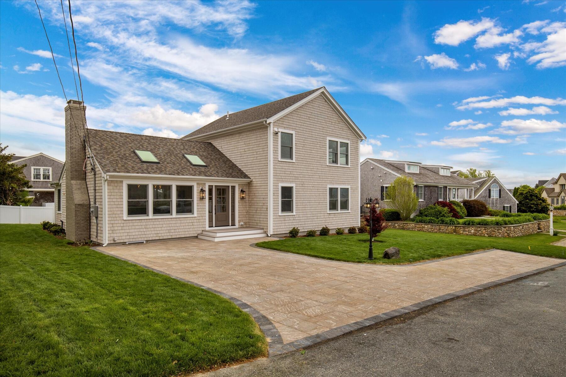 200 Sixth Avenue Barnstable MA 02672