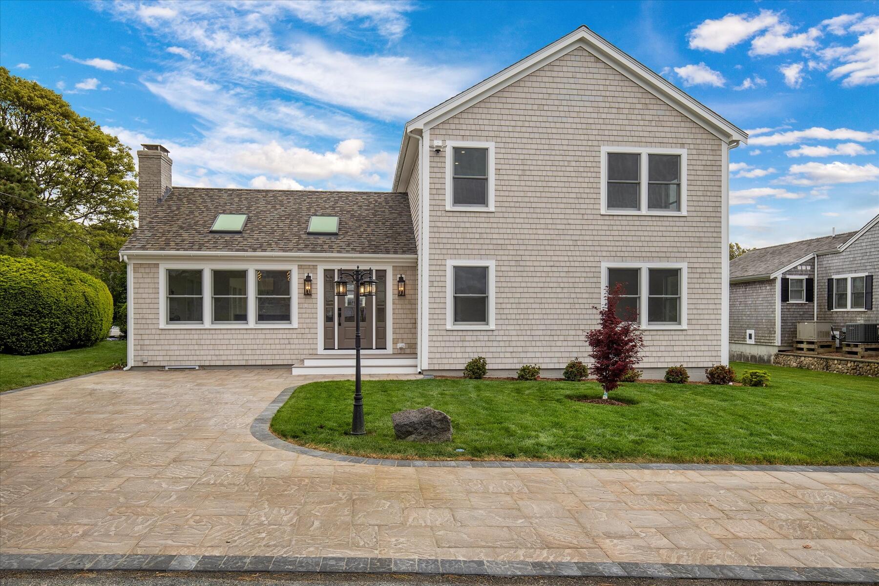 200 Sixth Avenue Barnstable MA 02672