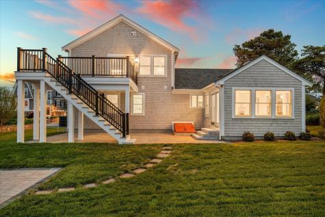 200 Sixth Avenue Barnstable MA 02672