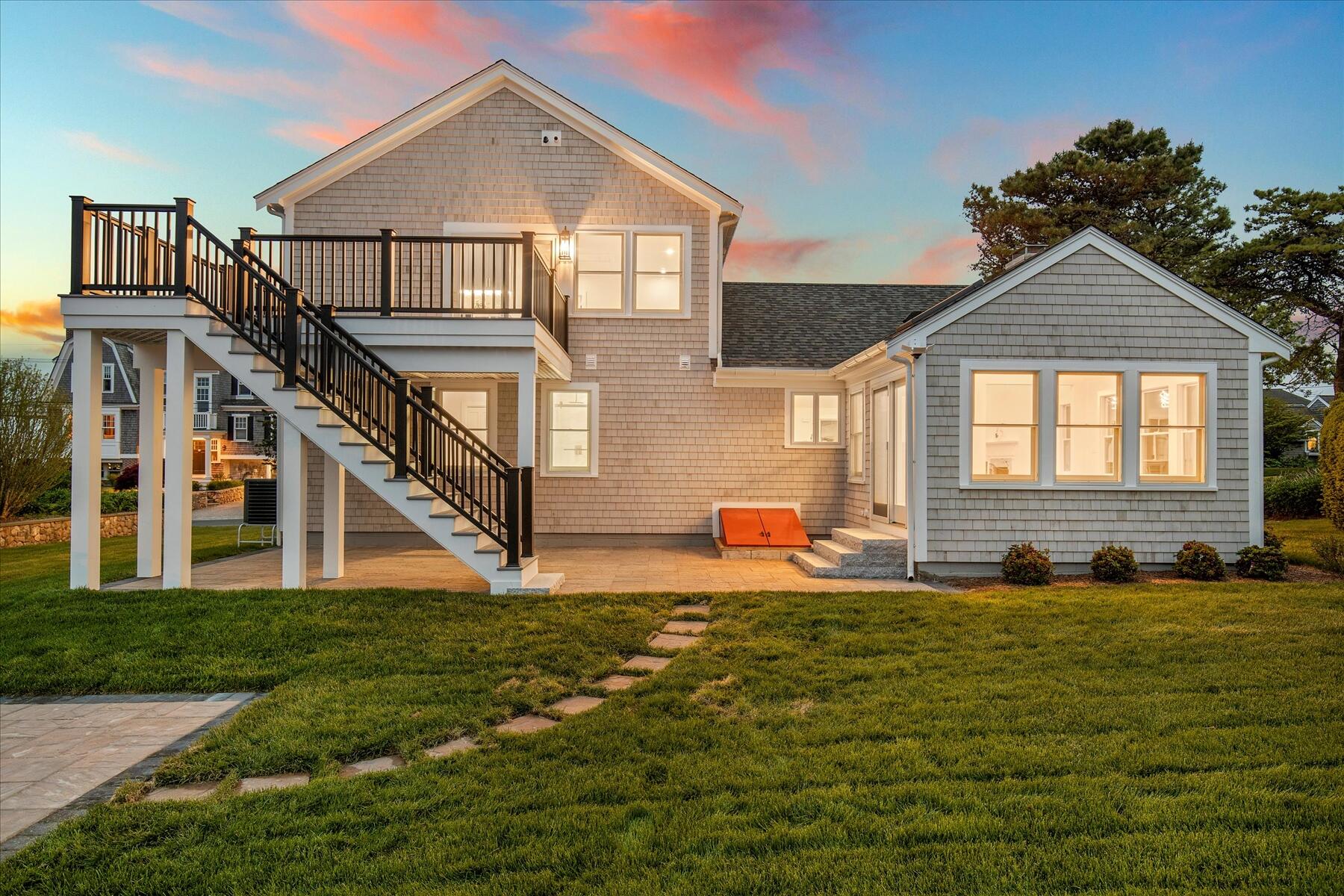 200 Sixth Avenue Barnstable MA 02672