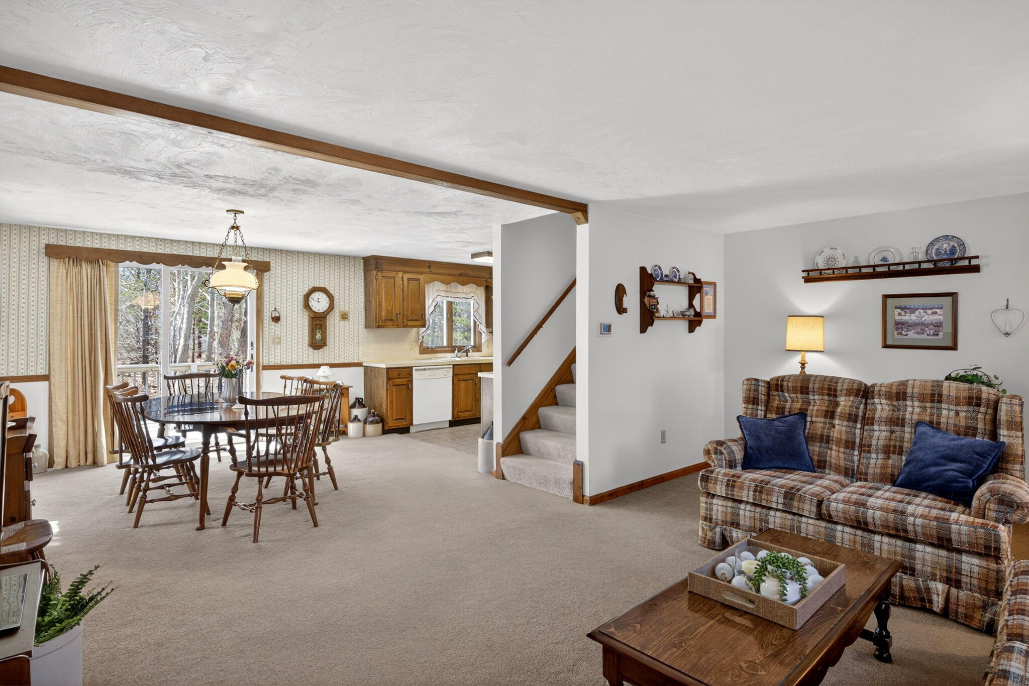 155 Sea Gull Lane Eastham MA 02642