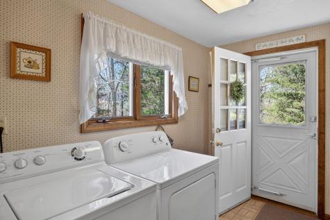 155 Sea Gull Lane Eastham MA 02642