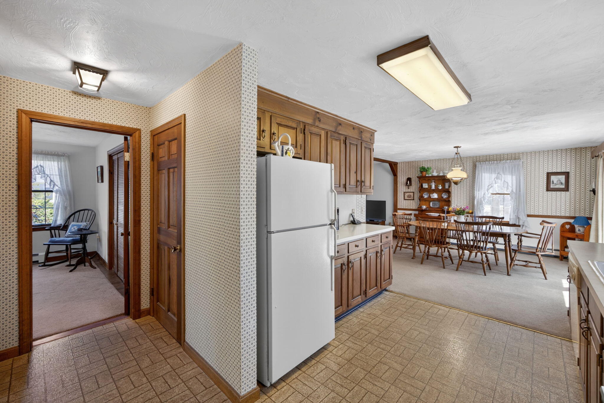 155 Sea Gull Lane Eastham MA 02642