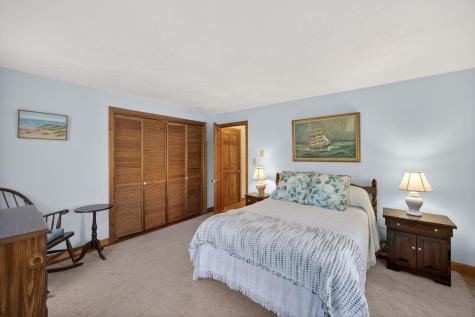 155 Sea Gull Lane Eastham MA 02642