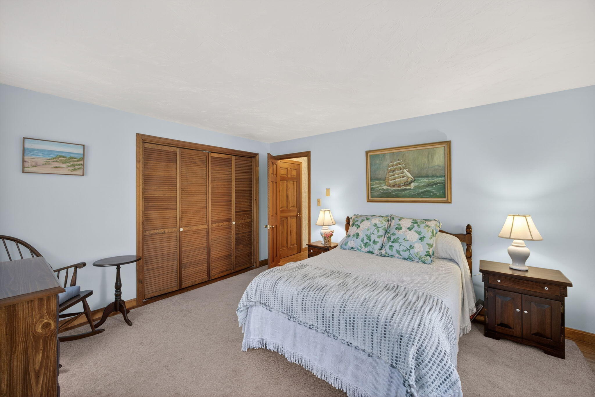 155 Sea Gull Lane Eastham MA 02642