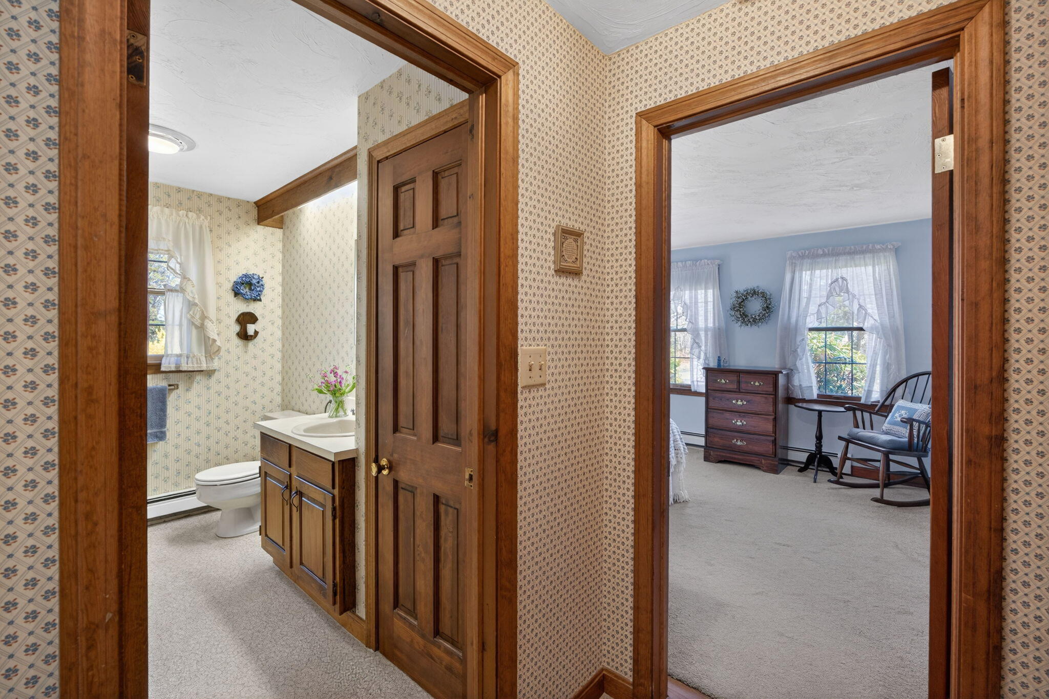 155 Sea Gull Lane Eastham MA 02642