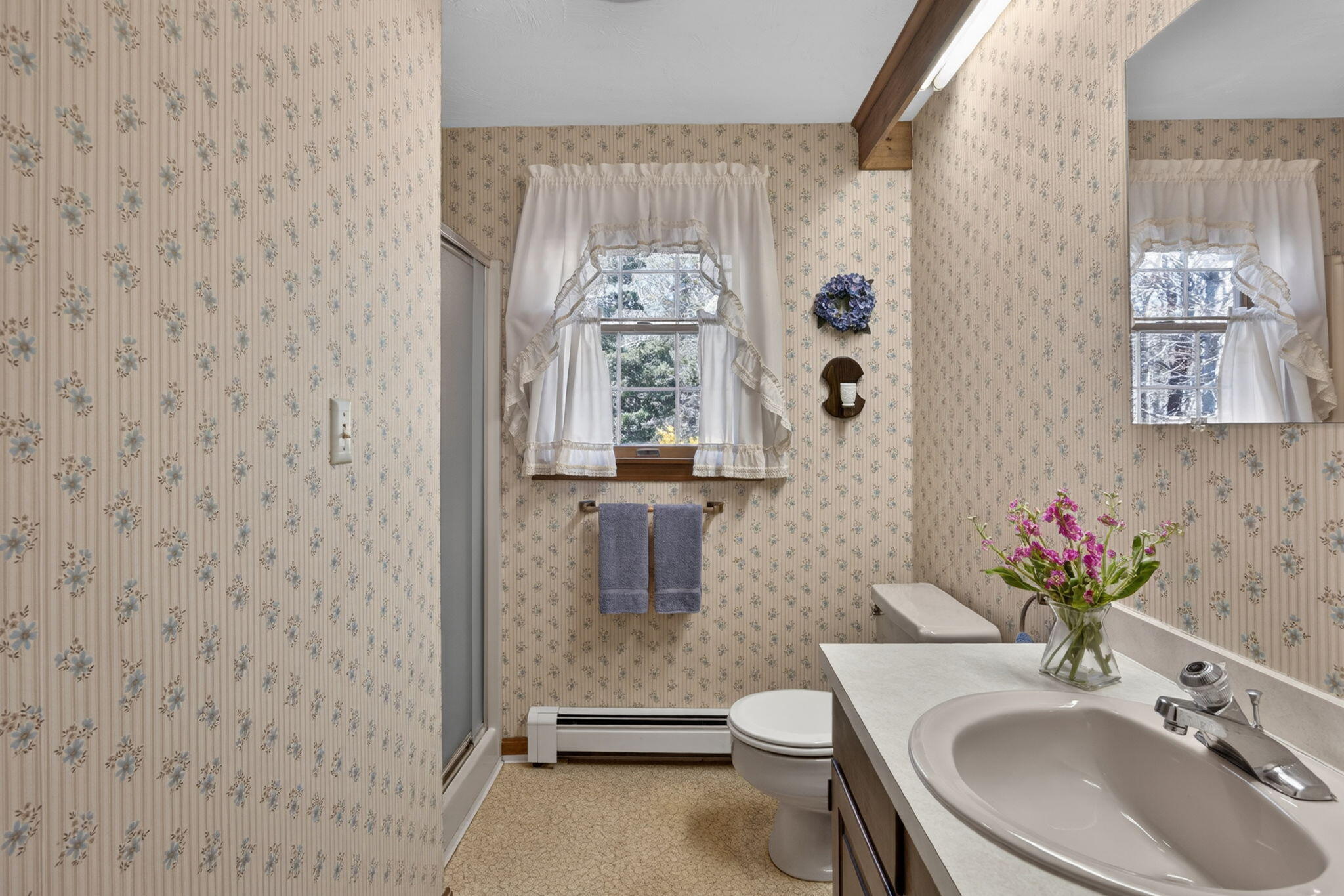 155 Sea Gull Lane Eastham MA 02642