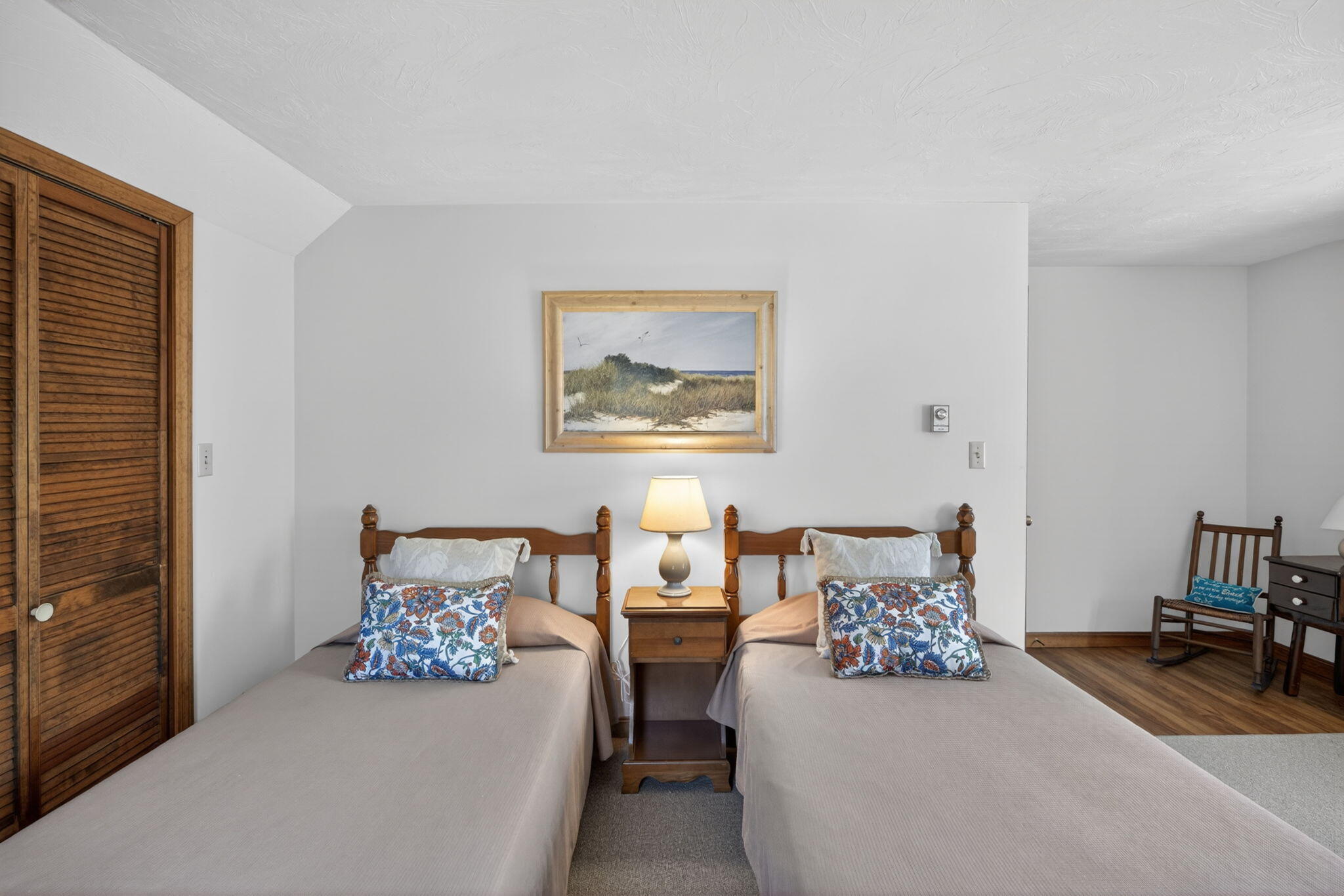 155 Sea Gull Lane Eastham MA 02642