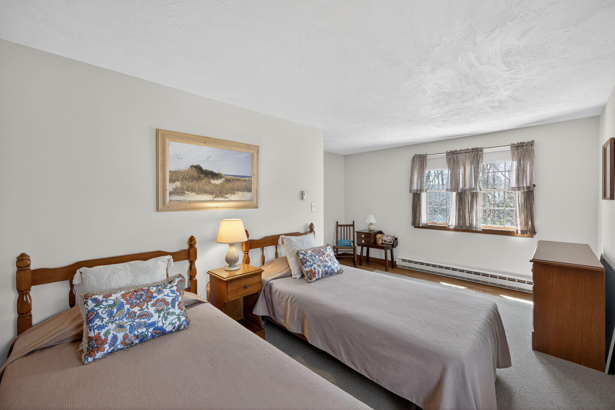 155 Sea Gull Lane Eastham MA 02642