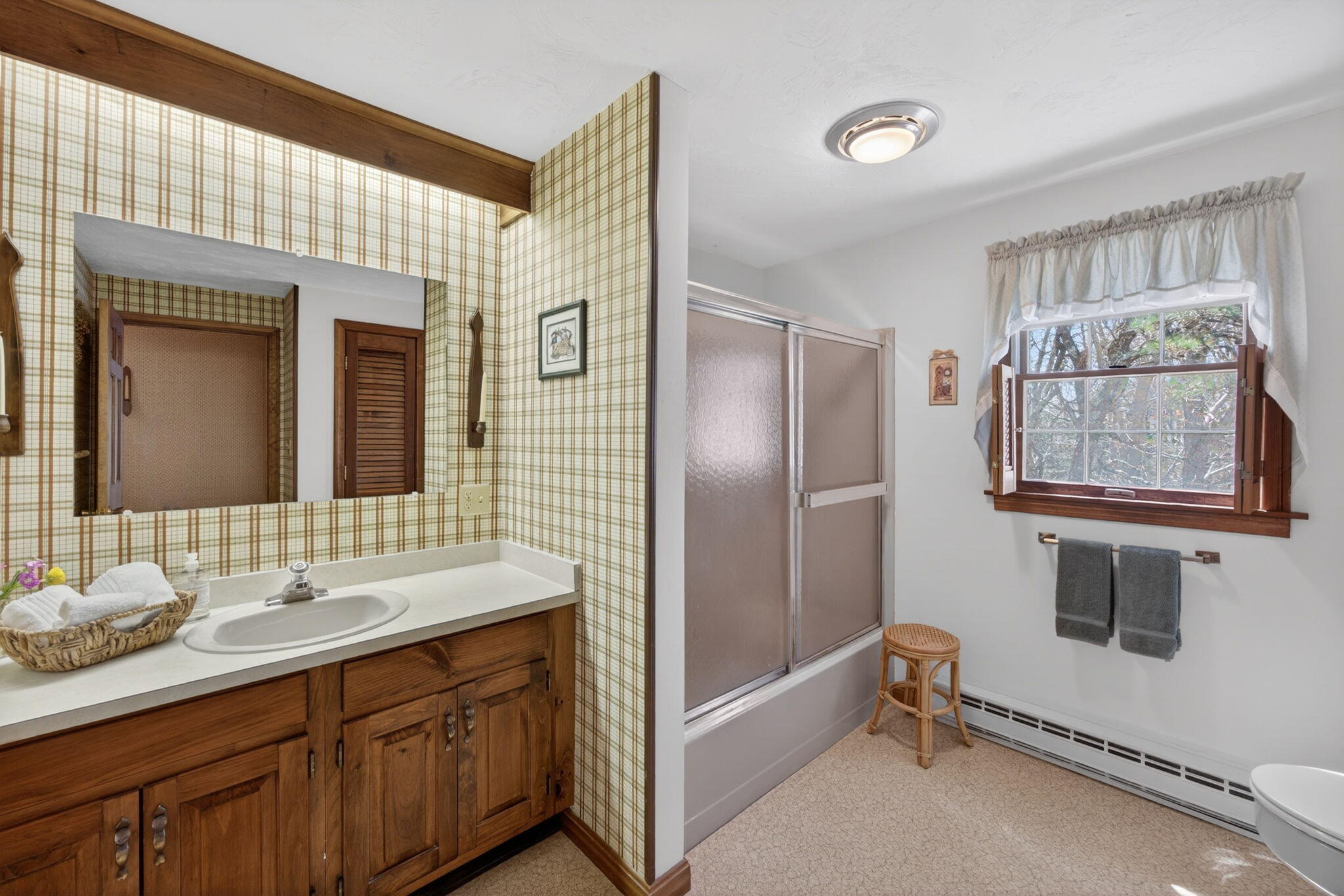 155 Sea Gull Lane Eastham MA 02642