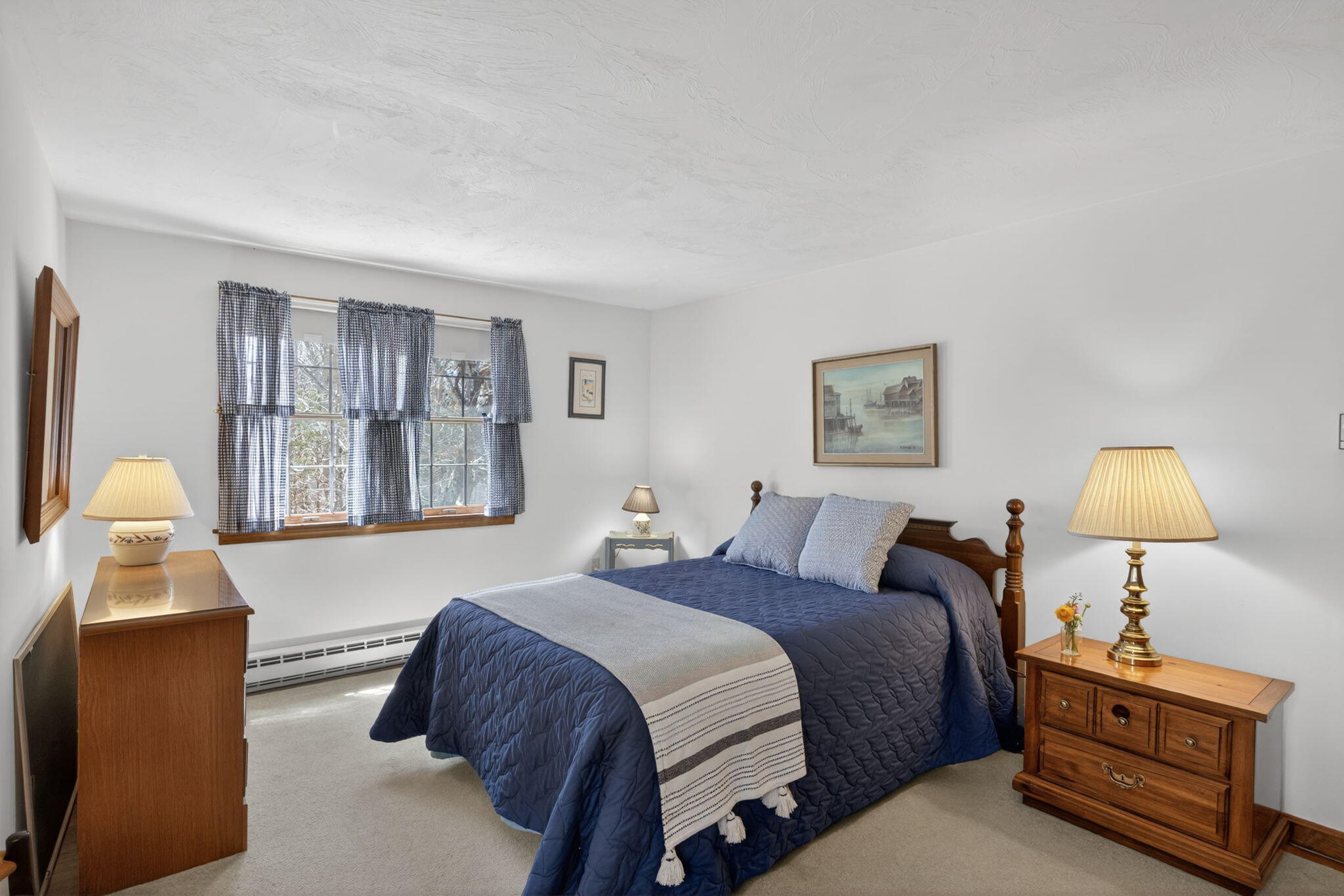 155 Sea Gull Lane Eastham MA 02642