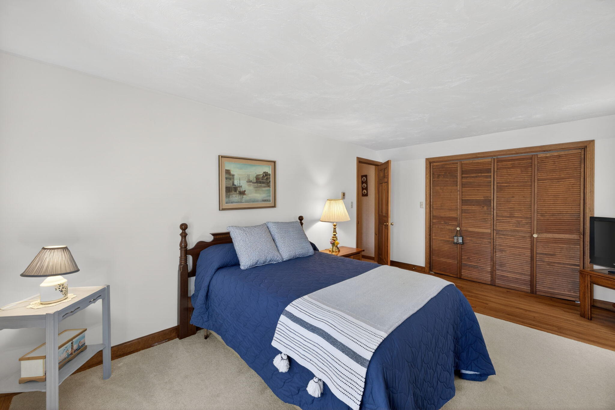 155 Sea Gull Lane Eastham MA 02642