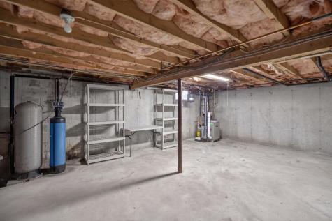 155 Sea Gull Lane Eastham MA 02642