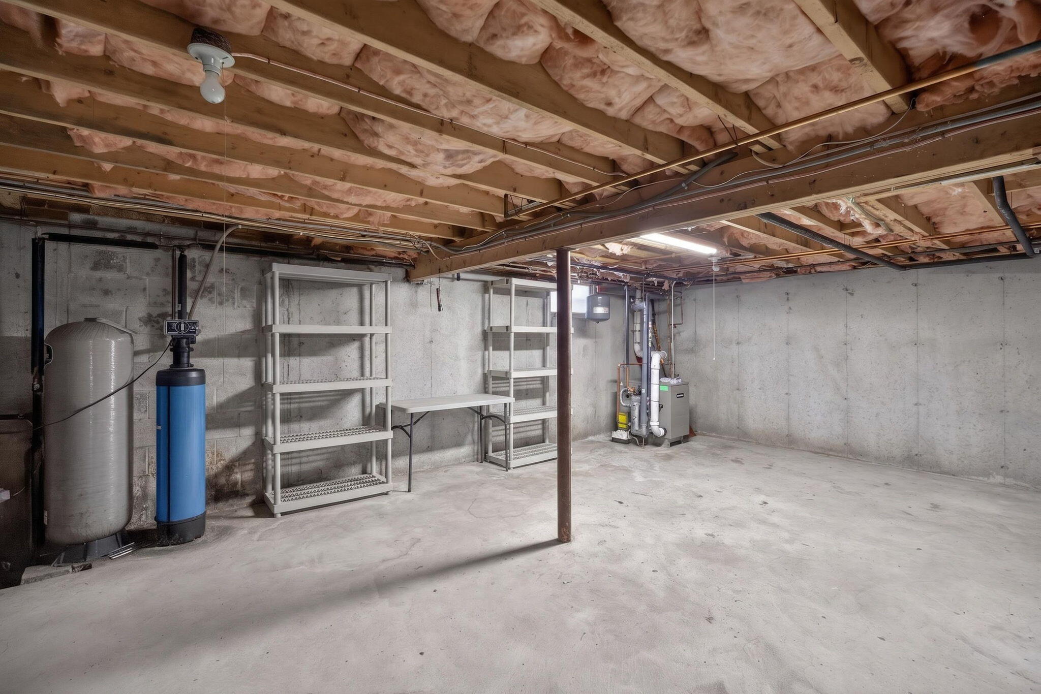 155 Sea Gull Lane Eastham MA 02642