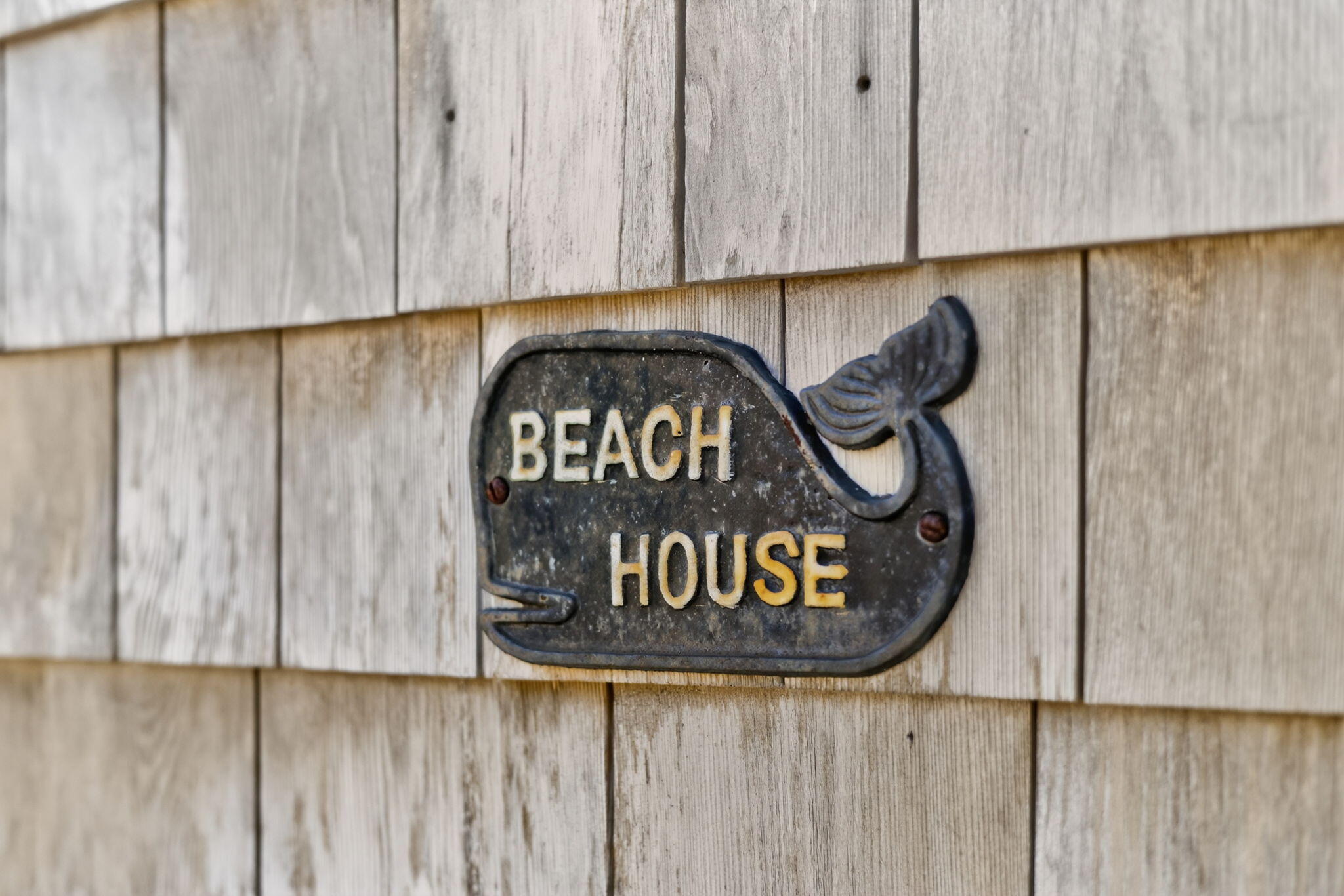 155 Sea Gull Lane Eastham MA 02642