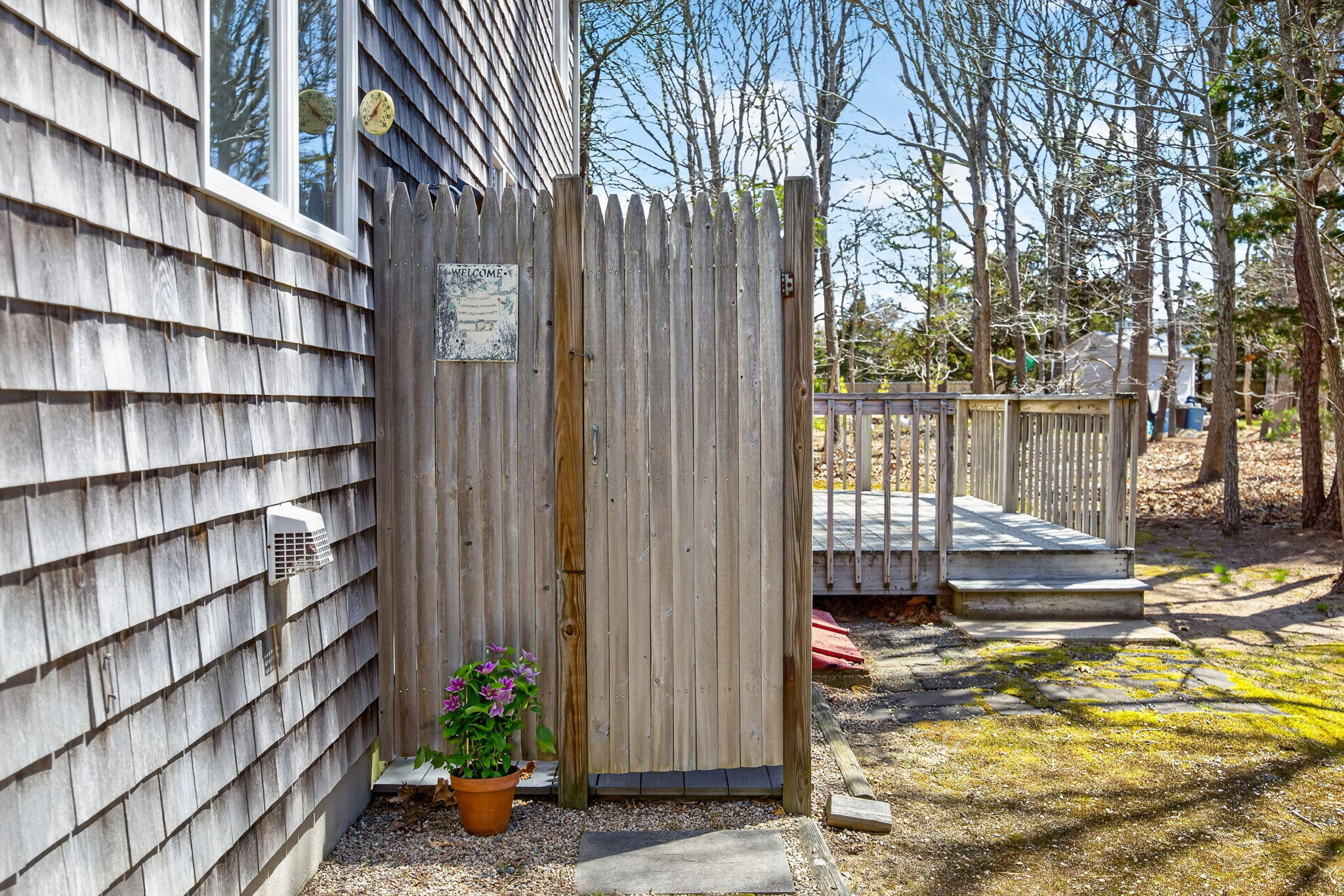 155 Sea Gull Lane Eastham MA 02642