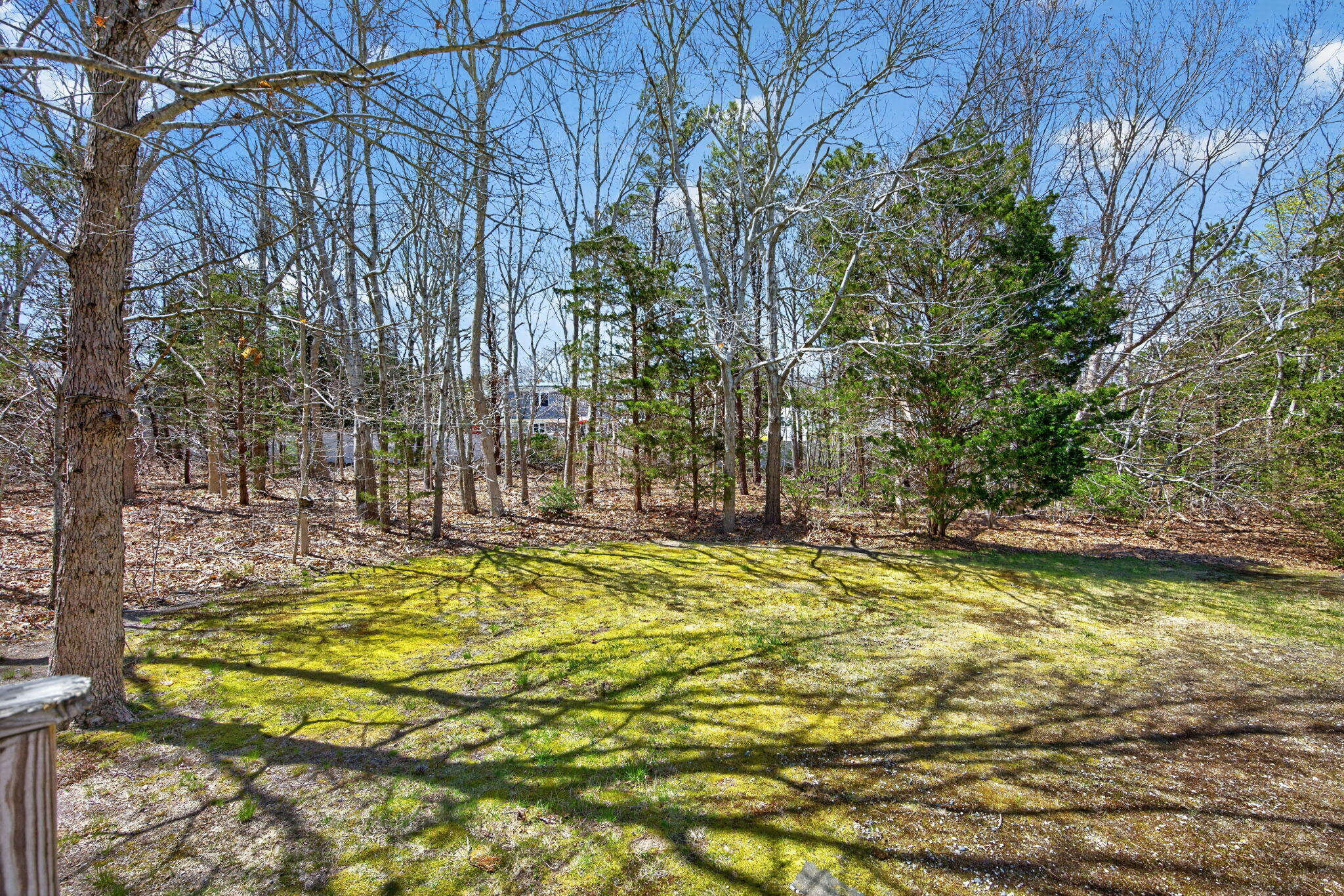 155 Sea Gull Lane Eastham MA 02642