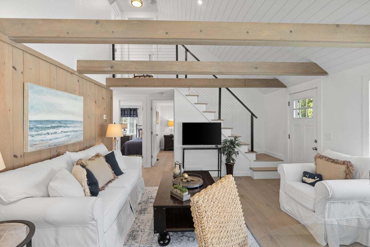7 Montauk Street Falmouth MA 02536