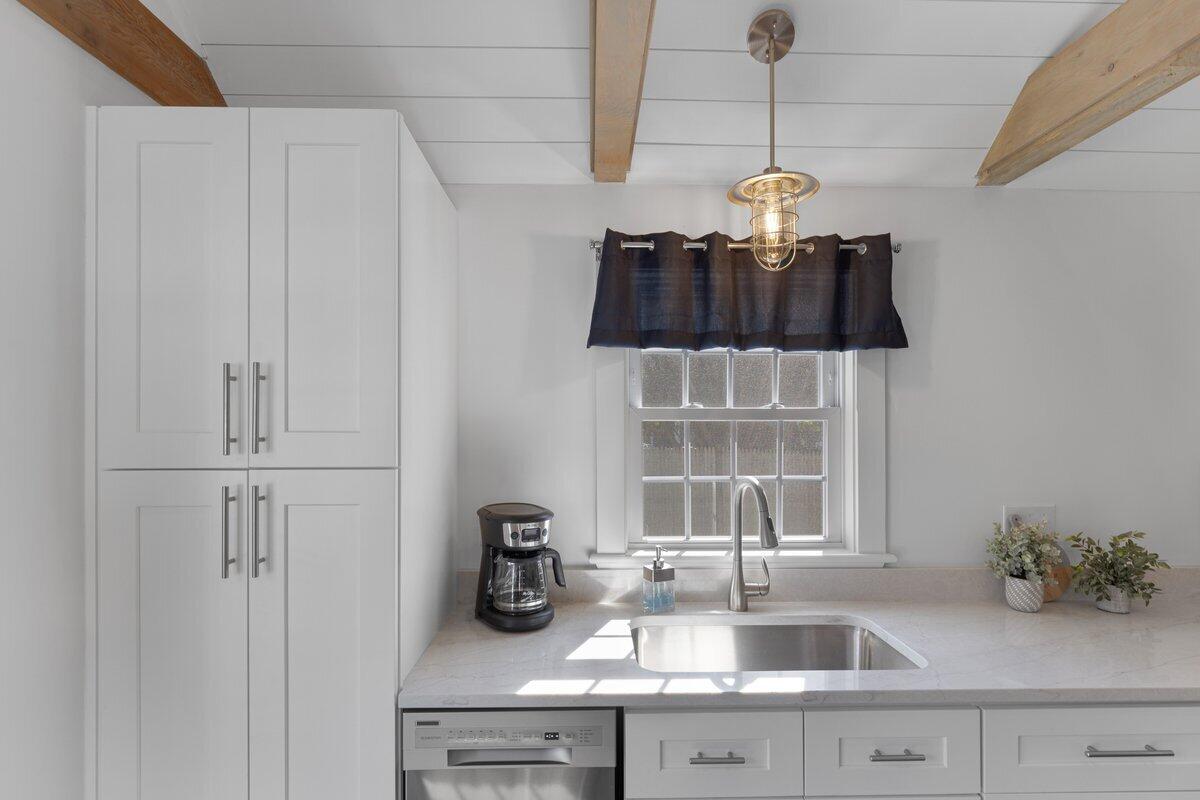 7 Montauk Street Falmouth MA 02536