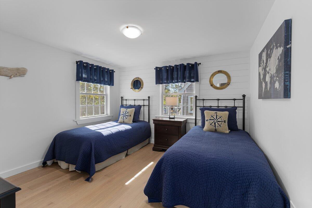 7 Montauk Street Falmouth MA 02536