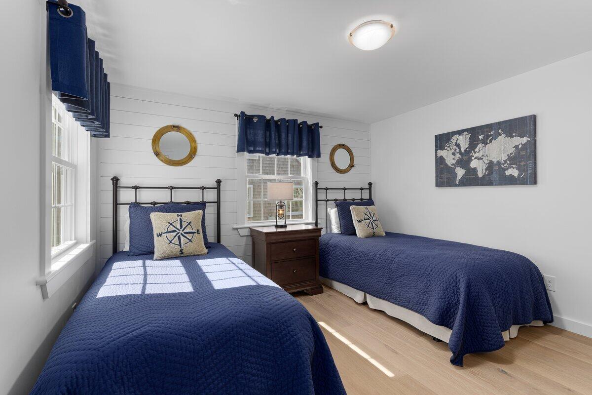 7 Montauk Street Falmouth MA 02536