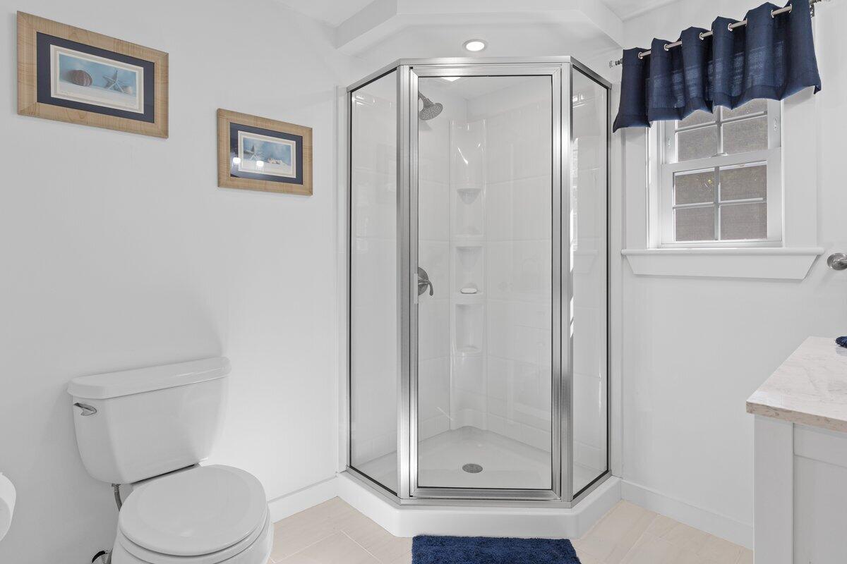 7 Montauk Street Falmouth MA 02536