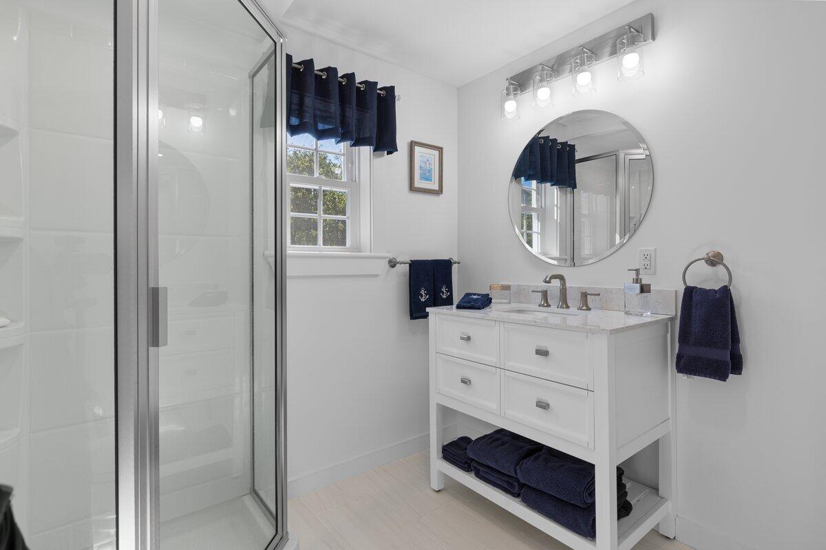7 Montauk Street Falmouth MA 02536