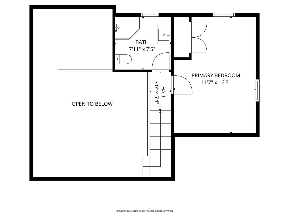 7 Montauk Street Falmouth MA 02536