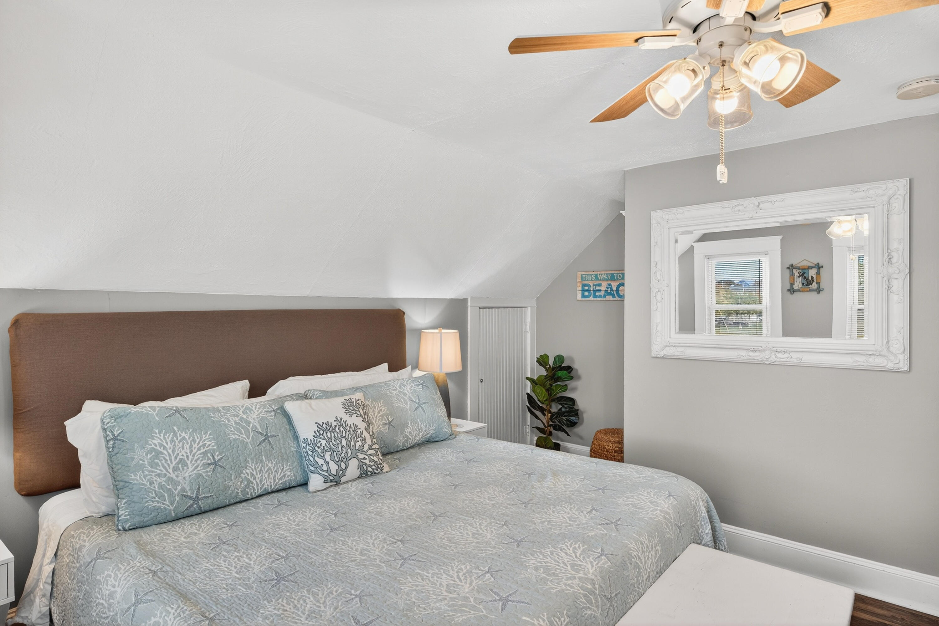 10 Trenton Street Yarmouth MA 02673