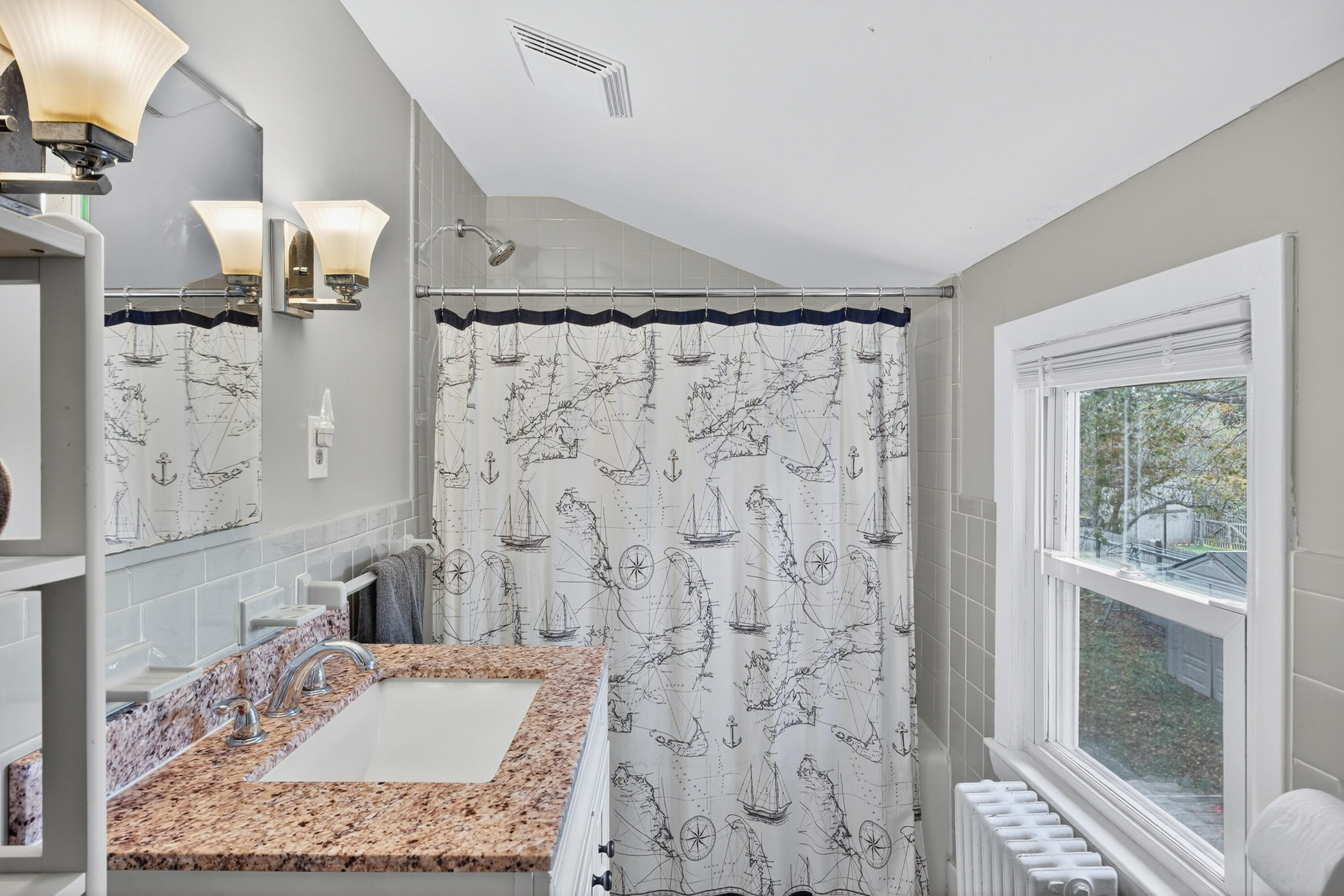 10 Trenton Street Yarmouth MA 02673