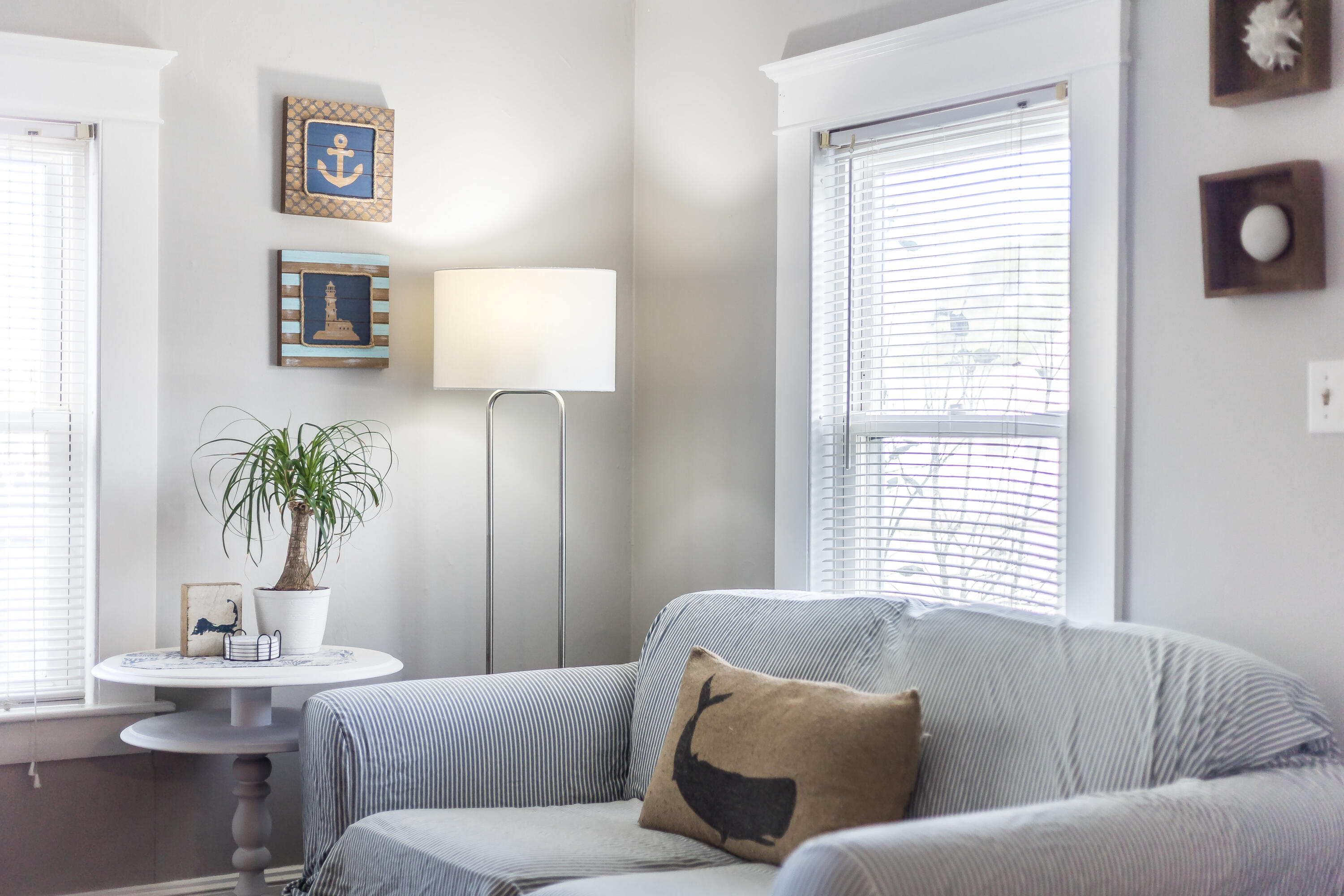 10 Trenton Street Yarmouth MA 02673