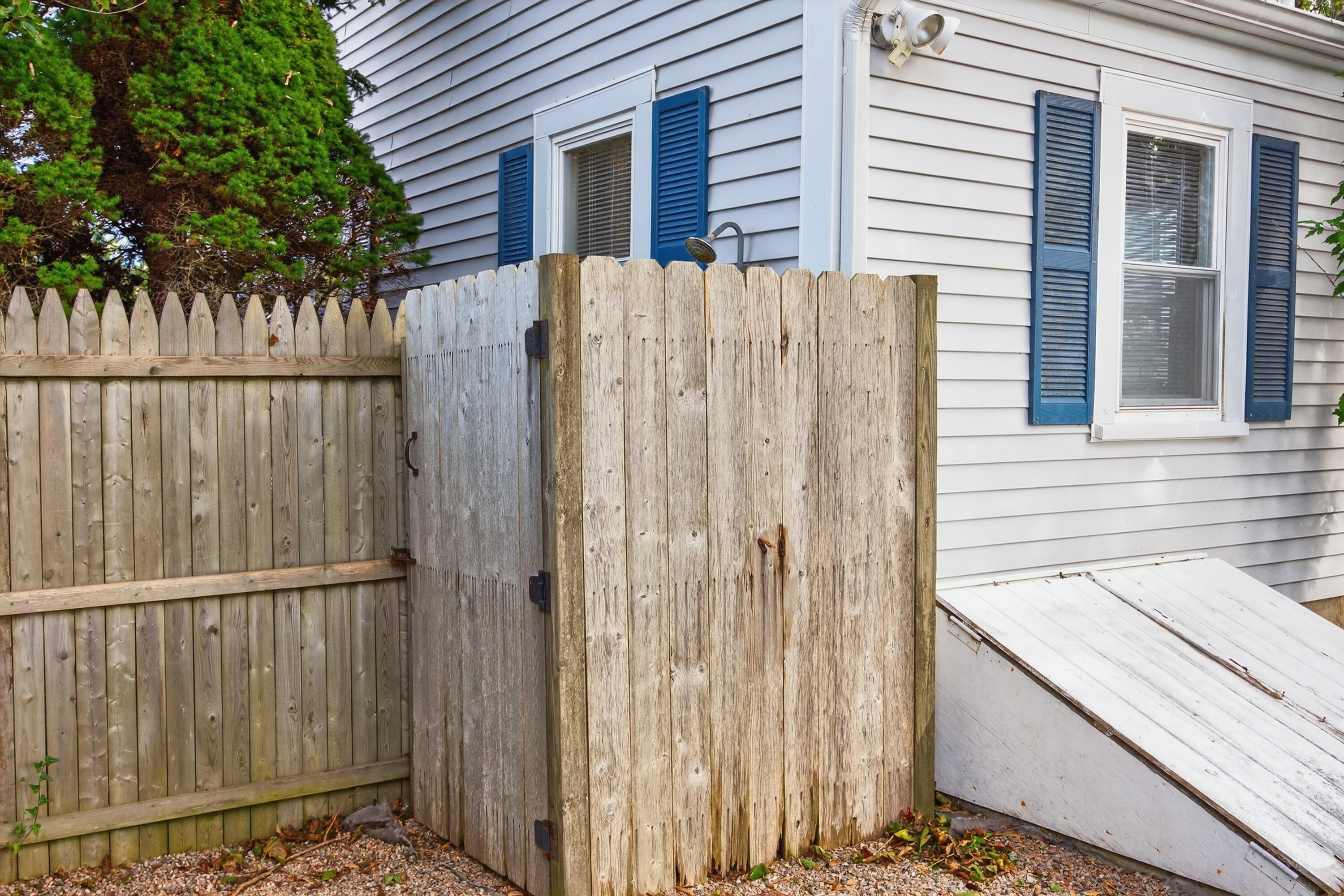 10 Trenton Street Yarmouth MA 02673