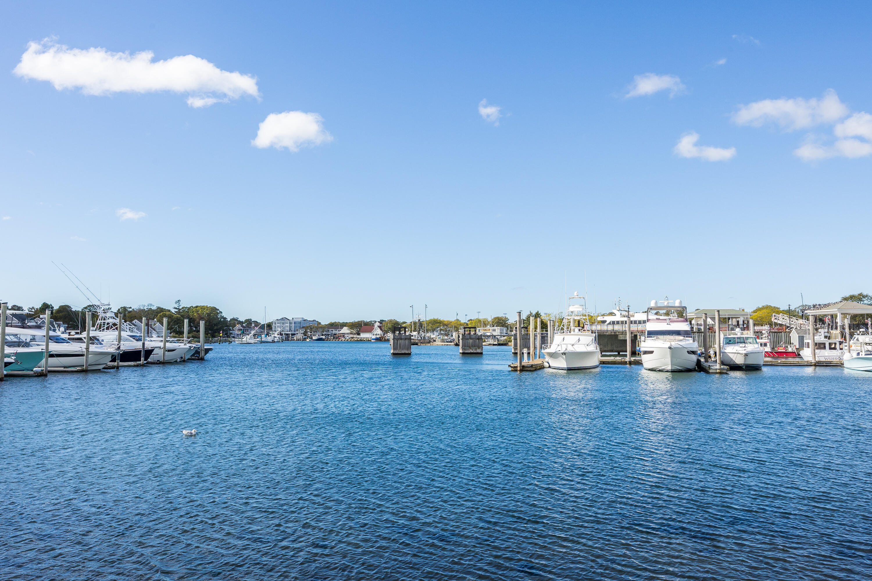 10 Trenton Street Yarmouth MA 02673