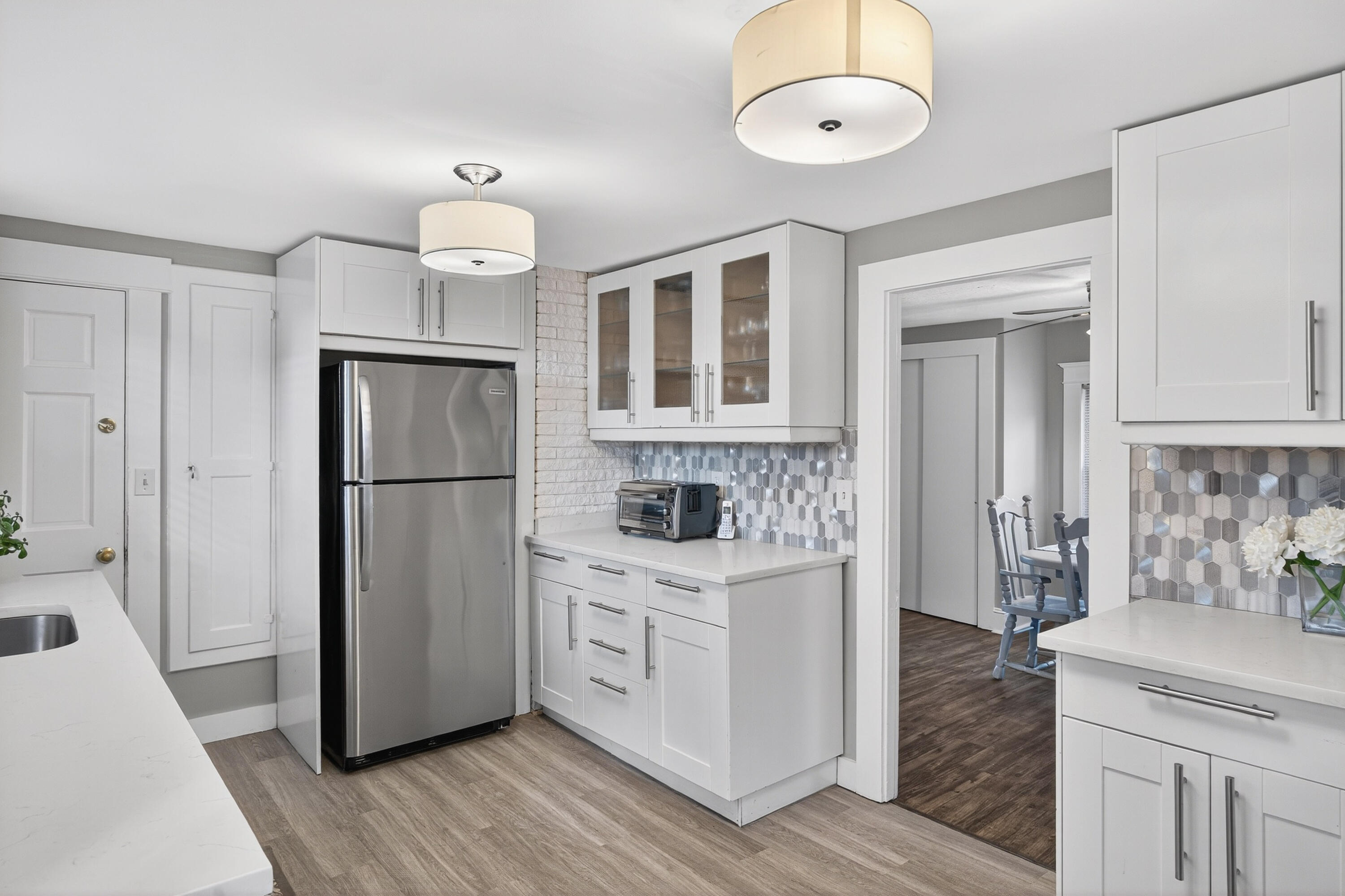 10 Trenton Street Yarmouth MA 02673